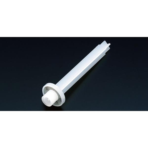 INAX LIXILENV  IvVp[c pJ[gbWy75-1273z_~[J[gbW [֌]