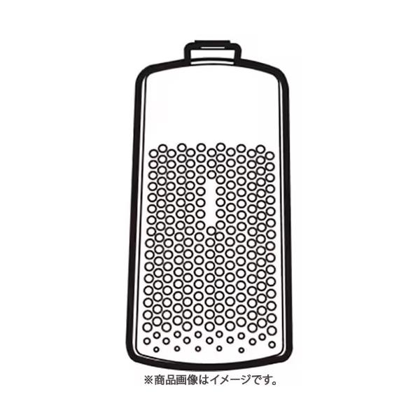 ツインバード（TWINBIRD） 全自動洗濯機 糸くずフィルター 商品番号 