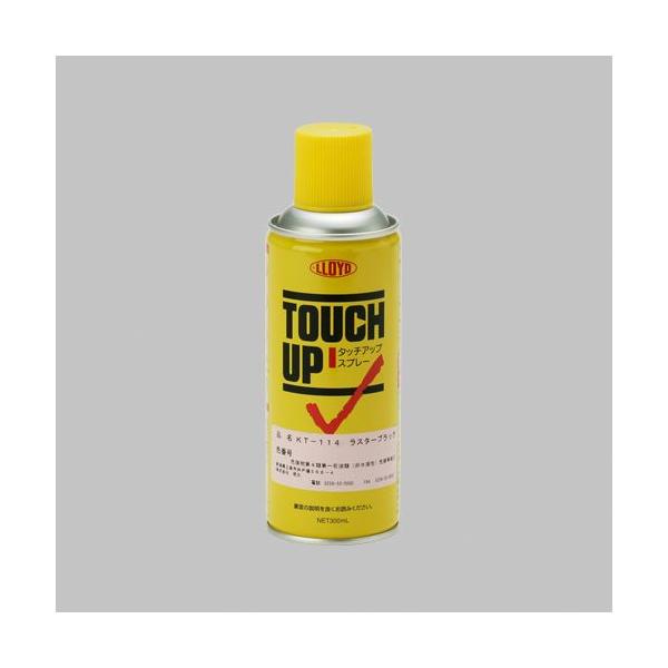 TOEX �����e�i���X���i 8KKP01SK �A���~�`�ޗp��C�X�v���[ SK