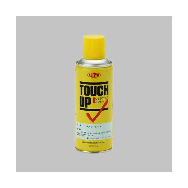 TOEX �����e�i���X���i 8KKP02GR �X�e���E�X�`�[���p��C�X�v���[ GR