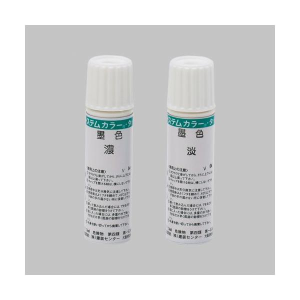 TOEX eiXi 8KKP04WD }eAJ[(bsO`)p^b`y nF