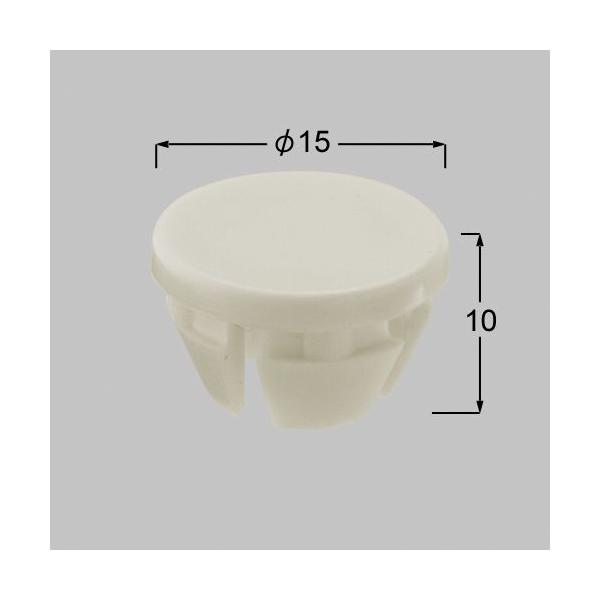 TOEX �����e�i���X���i 8TYE64JW �v�b�V���{�^���U12�p IW