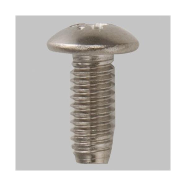 TOEX �����e�i���X���i 8TYE65VZ �g���X�l�W3�� �U4×10 �L�W