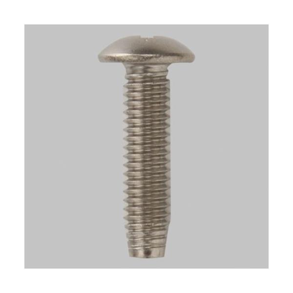 TOEX �����e�i���X���i 8TYE66VZ �g���X�l�W3�� �U4×16 �L�W