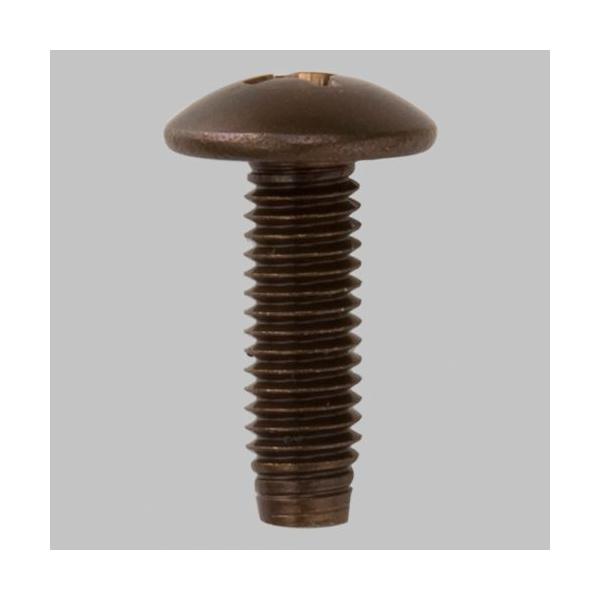 TOEX �����e�i���X���i 8TYE67BR �g���X�l�W3�� �U5×16 BR