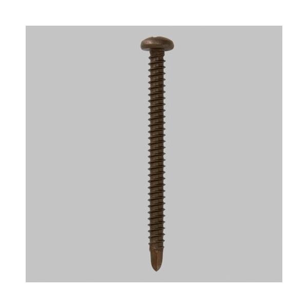 TOEX eiXi 8TYE70BR hlW U5×50 BR