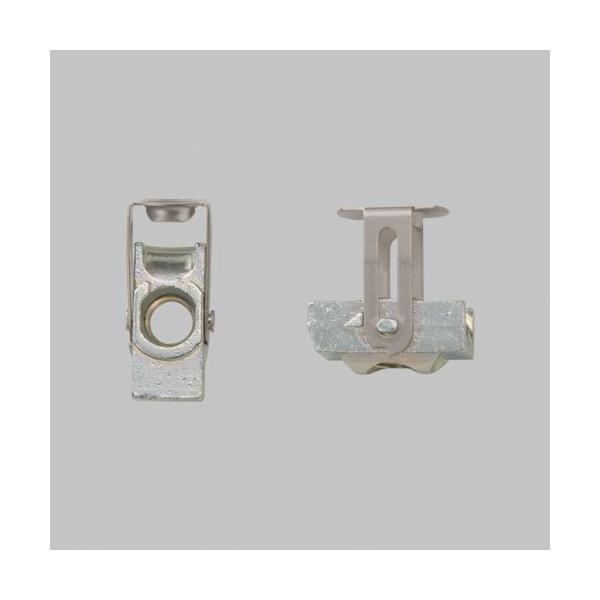 TOEX �����e�i���X���i 8TYE72ZZ �^�[���i�b�g M5�p