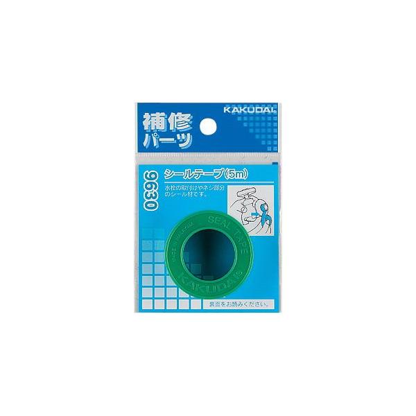 ޗ JN_C V[e[v 9060 (1m)