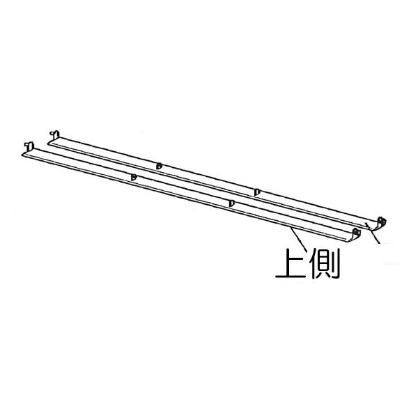 up-b_9318224009