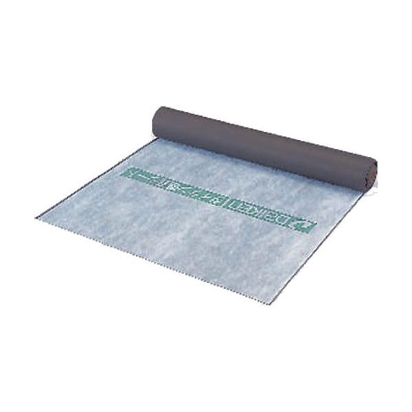 匚H DAIKEN ՉV[g 940SS GB03053 1.2mmX940mmX10m/