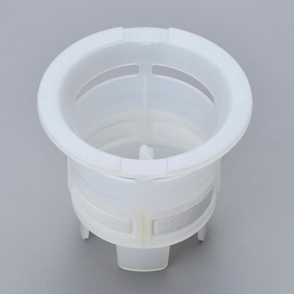 2014年〜2021年製の石油ファンヒーターに対応するオイルフィルターです。適合機種DRF-3214Y、FH-EX3614BY、FH-EX3614E2、FH-EX364YJ2、FH-EX4614BY、FH-EX4614E2、FH-EX464...