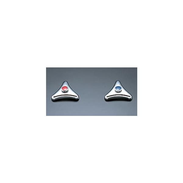 INAX LIXILENV  IvVp[c nh yA-070-1z Opnh(rXt)[֌]