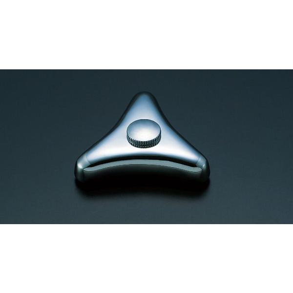 INAX LIXILENV  IvVp[c nh yA-070-3z Opnh(rXt) ~p[֌]