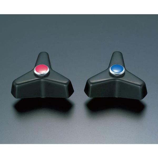 INAX LIXILENV  IvVp[c nh yA-071-2z Anh() ԃrXt[֌]