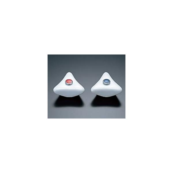 INAX LIXILENV  IvVp[c nhyA-072-1z 퐻Opnh(rXt)[֌]