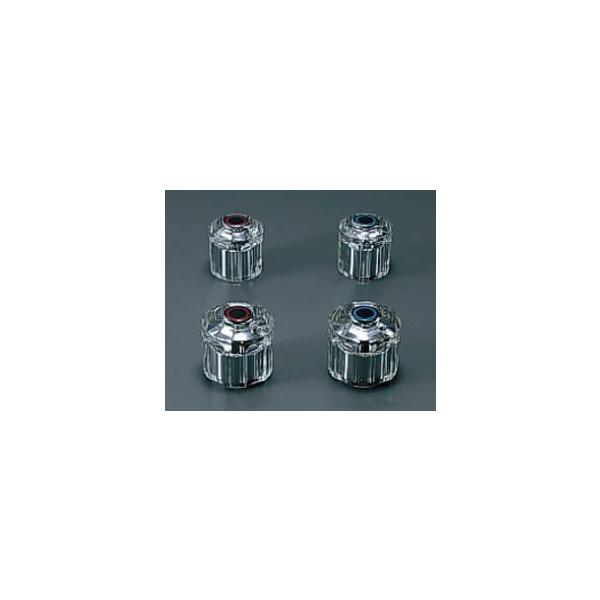 INAX LIXILENV  IvVp[c nh yA-081-1z GSnh   (rXt)[֌]