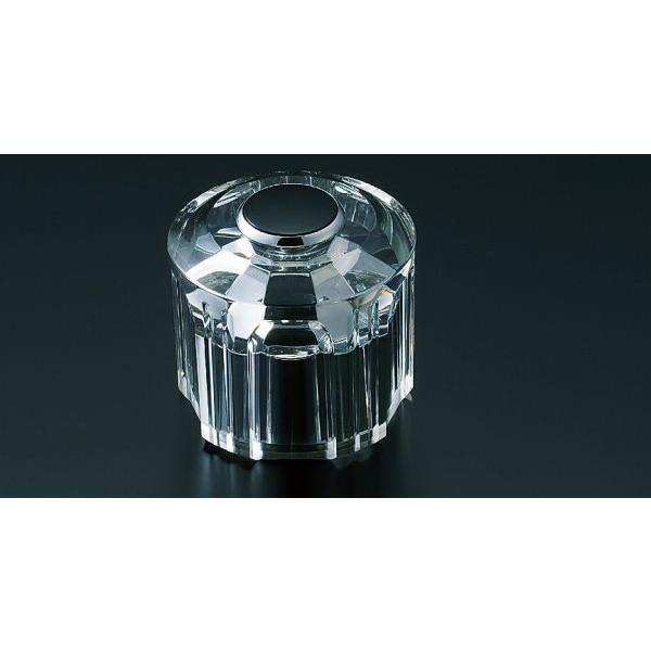INAX LIXILENV  IvVp[c nh yA-082-3z GLnh   (~p)[֌]