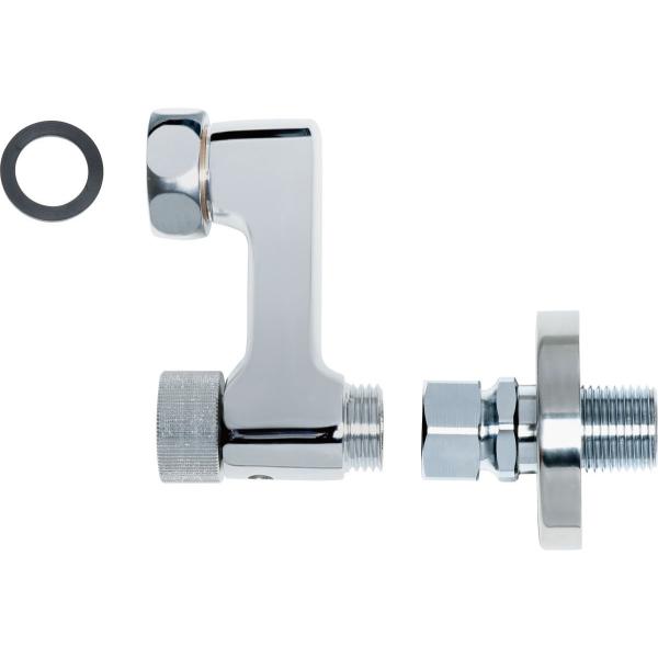 INAX LIXIL  yA-10030-10z IvVp[c tr(񂹂)