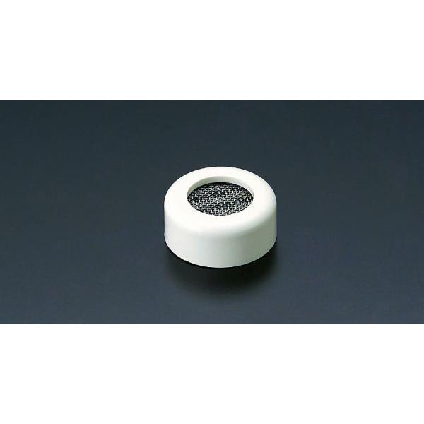 INAX LIXILENV  IvVp[c Mpp yA-102/N88z Lbv ڑ˂FW22R20[֌]
