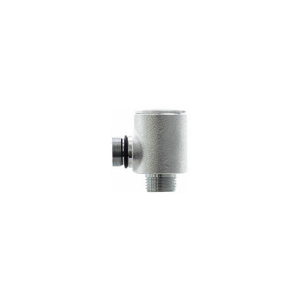 INAX LIXIL・リクシル 【A-10314】スイッチシャワーエルボ :a-10314