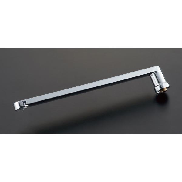 INAXELIXIL@IvVp[cyA-10331-30z@fifj@