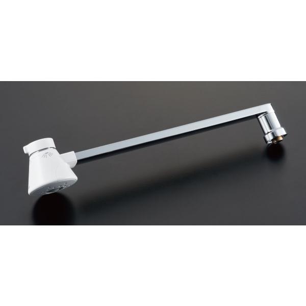 INAXELIXIL@IvVp[cyA-10335-33z@fi~Xgftj@