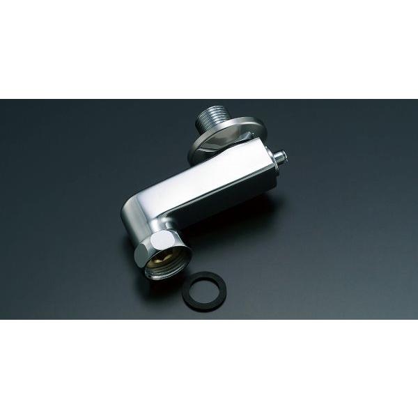 INAX LIXILENV  IvVp[c tr yA-1101z