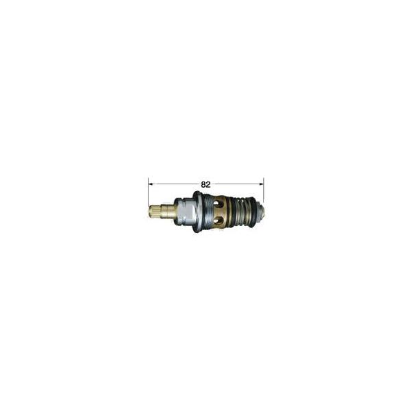 INAX LIXILENV  i ꎞ~tV[EoXٕؑ֕ A-1182 A1182
