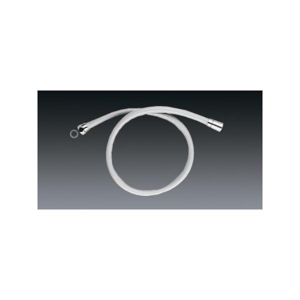 INAX LIXILENV  IvVp[c V[z[X yA-1232z rjz[XF1.5[֌]