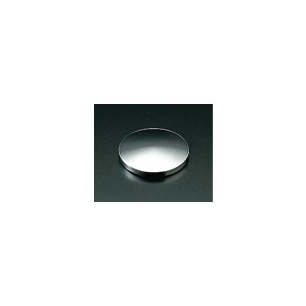 LIXIL(NV) INAX Eʊp (jbPN߂)|bvAbvtp rA-1321@Lbvt a20ɑΉ[֌]