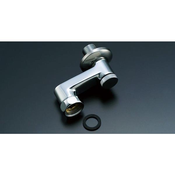 INAX LIXILENV  IvVp[c tr yA-1452z tr (t~فAt) W^CvF 60mm {̐ڑ˂FG3/4[֌]