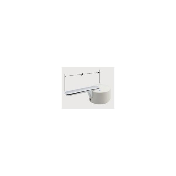 INAX LIXILENV  i VOo[암 A-1555 A1555