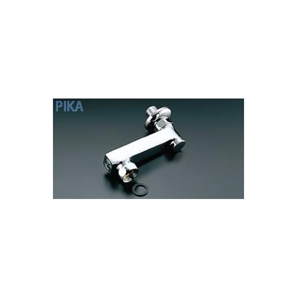 INAX LIXILENV  IvVp[c tr m~AXg[itn mڃ^CvF100mmn A-1712