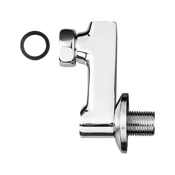 INAX LIXILENV  IvVp[c tr yA-1855z