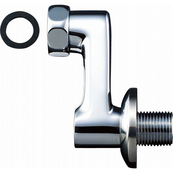 LIXIL  IvVp[c tr yA-1866z tr(~t) W^CvF 60mm {̐ڑ˂FG3/4[֌]