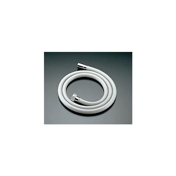 INAX LIXILENV  IvVp[c V[z[X yA-1882z rjz[XF1.5[֌]