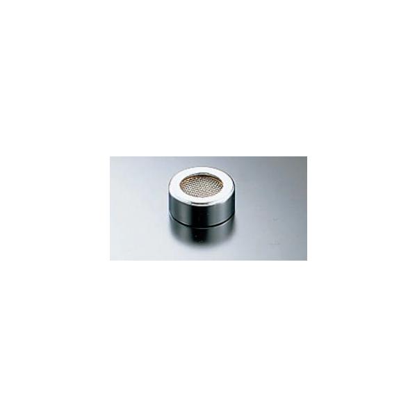 INAX LIXILENV  IvVp[c fLbvyA-200zLbv ڑ˂FW22R20 [֌]