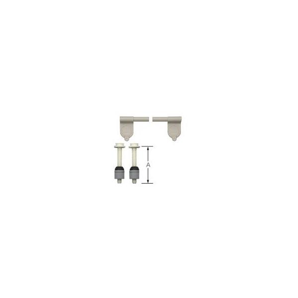 INAX LIXIL EqWiԁjyA-2022-BB7zyA2022BB7z
