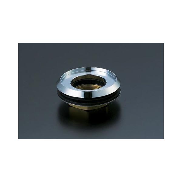 A-2034 INAX LIXILENV ֗pA_v^[