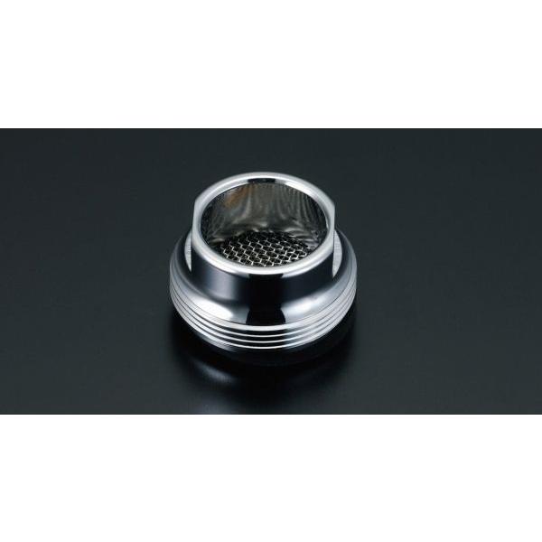 INAX LIXILENV  IvVp[c fLbvyA-205zLbv ڑ˂FM24×1[֌]