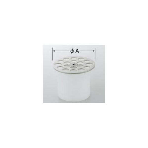 INAX LIXILENV gC ֊pڎM Xg[rtڎM A-215
