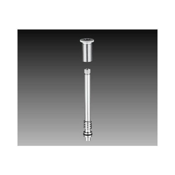 INAX LIXILENV  IvVp[c Xsh yA-248-30z WvX30mm Xsh(AOOt)[֌]