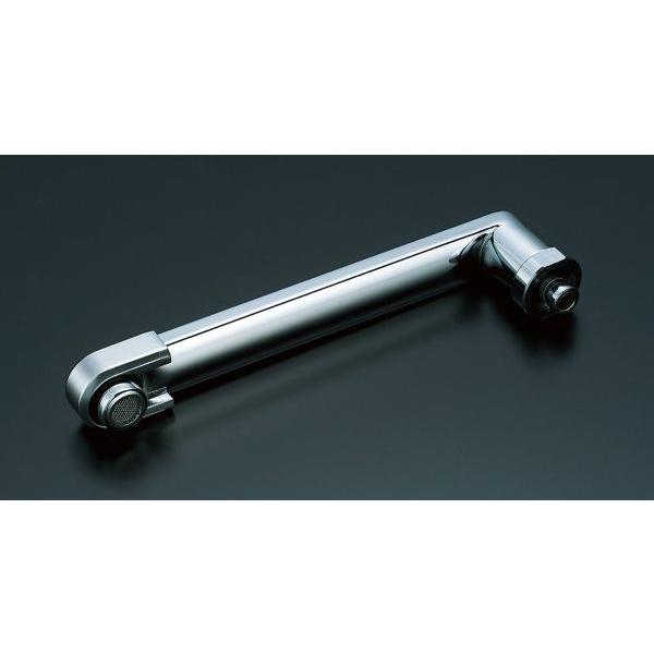 INAX LIXILENV  IvVp[c f(fMLbvt) yA-3004/SAz