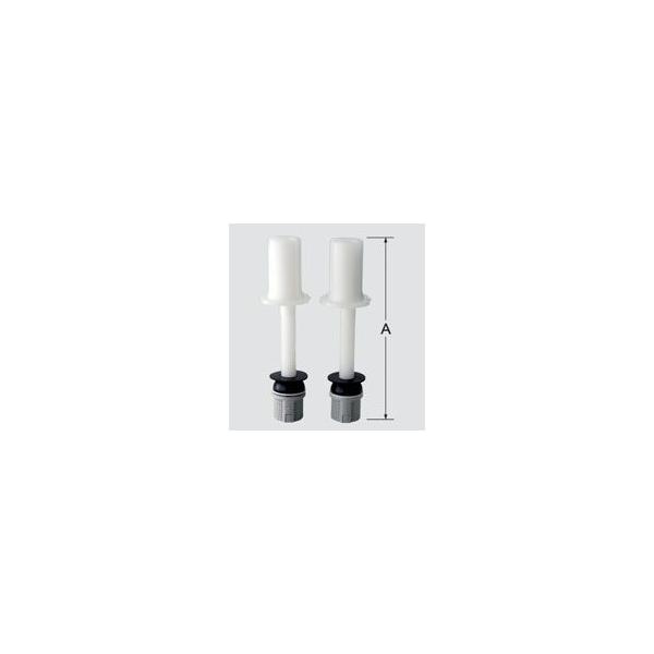 INAX LIXIL gC ֍ t{g 2{yA-3058zyA3058z