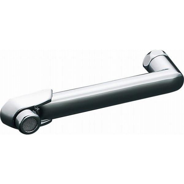 INAX LIXILENV  IvVp[c f(fMLbvt) yA-3167-25z