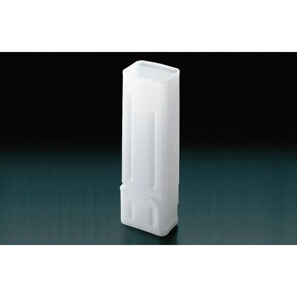 INAX LIXILENV  IvVp[c 󂯗e yA-3358z e (Xu^Cv)[֌]