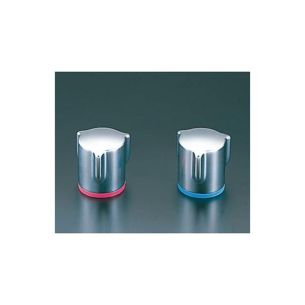 INAX LIXILENV  IvVp[c nh yA-3381-1z AXeVApnh() rXt(p/)[֌]