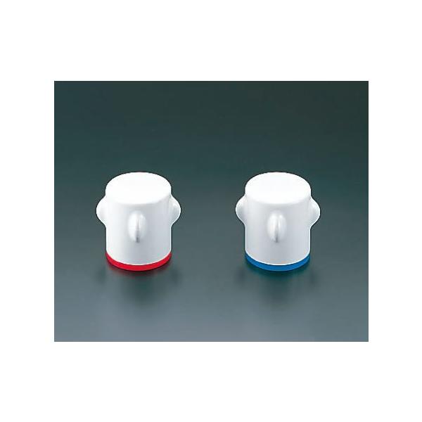 INAX LIXILENV  IvVp[c nh yA-3412-2z ~[eBXpnh() rXt(p)[֌]