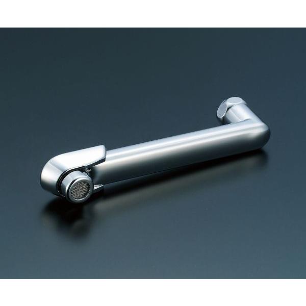 INAX LIXILENV  IvVp[c f(fMLbvt) yA-3454-22z