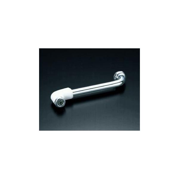 INAX LIXILENV  IvVp[c f(fMLbvt) yA-3455-10z